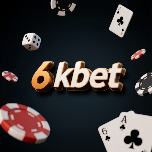  6kbet